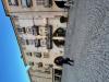IMG_0865.jpeg